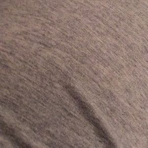 Meet your Posher, Priscilla